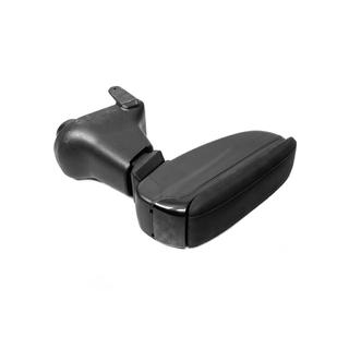 Armlehne V2 (für Getränkehalter) Renault Clio IV 2012-2019 Foto 3