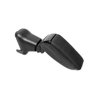 Armlehne V2 (für Getränkehalter) Renault Clio IV 2012-2019 Foto 4