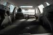Übersicht der Renault Megane Kombi Estate Foto 6