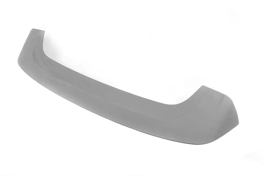 Volkswagen Golf 7/E-Golf 2012-2020 Niken Heckspoiler (HB, zum Lackieren) Image