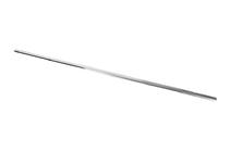 Citroen C-5 2008-2017 Kofferraumleiste OmsaLine Edelstahl Foto 3