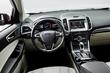 Crossover Ford Edge die zweite Generation Foto 4
