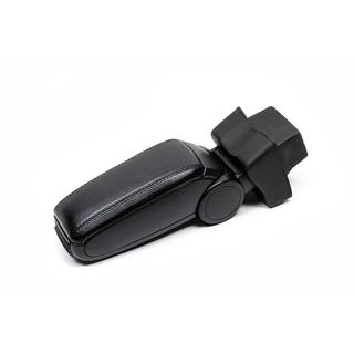 Armlehne Skoda Rapid 2012-2019 Foto 2