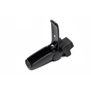 Armlehne Skoda Rapid 2012-2019 Foto 3