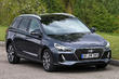 Kombi Hyundai i30 Wagon der Dritten Generation Foto 8