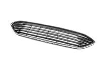 Ford Focus III 2011-2017 Frontgrill (Titanium) Foto 5