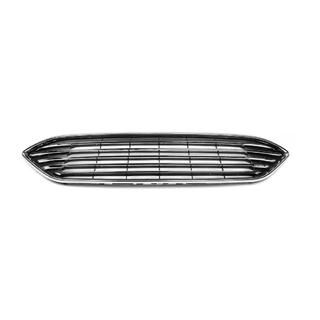 Frontgrill (Titanium) Ford Focus III 2011-2017 Foto 4