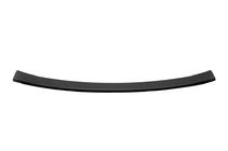 Toyota Rav 4 2013-2018 Heckstoßstangenabdeckung ABS (Kunststoff) 2013-2016 Foto 5