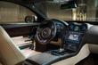 Premium-Limousine Jaguar XJ Foto 5