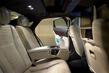 Premium-Limousine Jaguar XJ Foto 6