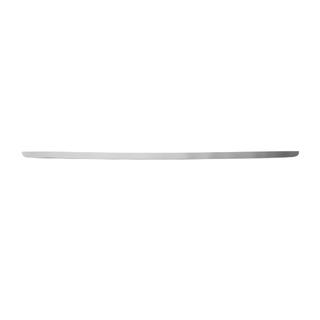 Kofferraumleiste Edelstahl Opel Zafira B 2005–2011 Foto 3