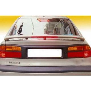Heckspoiler (grundiert zum Lackieren) Renault Laguna 1994-2001