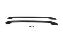 Nissan Navara/NP300 2016- Dachreling Omberg (2 Stk) Foto 2