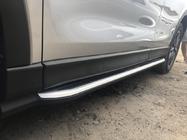 Mazda CX-5 2017–2025 Seitenschweller Original V1 (2 Stk) Foto 6