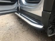 Mazda CX-5 2017–2025 Seitenschweller Original V1 (2 Stk) Foto 8