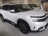 Peugeot 3008 2016-2023 Trittbretter Duru (2 Stk., Aluminium) Foto 4