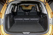 Überblick über den neuen SUV Nissan Terra Foto 7