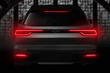 Siebensitzer Chery Tiggo Crossover 8 Foto 8