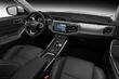 Siebensitzer Chery Tiggo Crossover 8 Foto 6