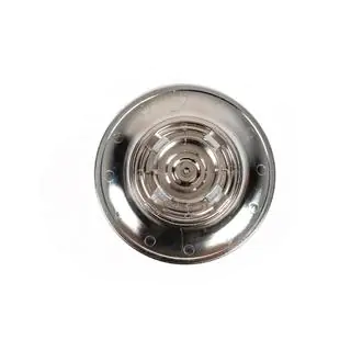 Felgendeckel für Originalfelge 4M511A065GB (1 Stk, 150mm) Foto 4