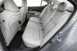 Überblick über Premium-Limousine Acura TLX Foto 5