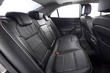Übersicht der Limousine der neunte Generation der Chevrolet Malibu Foto 7