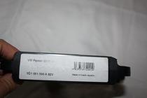 Volkswagen Passat B8 2015-2023 Gummimatten (4 Stk, Original) Foto 2