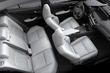 Kompakte Crossover Lexus UX 200 Foto 5