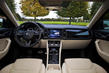 Übersicht Crossover Skoda Kodiaq Foto 4