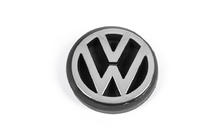 Volkswagen Passat B3 1988-1993 Heckemblem (Türkei) Foto 2