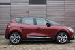 Renault Scenic Bewertung der vierten Generation Foto 8