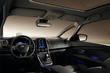 Renault Scenic Bewertung der vierten Generation Foto 7