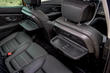Renault Scenic Bewertung der vierten Generation Foto 4