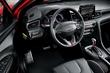 Übersicht Fließheck Hyundai Veloster der zweiten Generation Foto 7