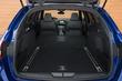 Aktualisierte Kombi Peugeot 308 SW Foto 5