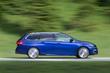 Aktualisierte Kombi Peugeot 308 SW Foto 4