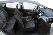 Übersicht der elektrischen Fließheck Chevrolet Bolt EV Foto 4