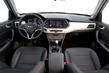 Der neue Crossover Lifan X70 Foto 7