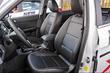 Der neue Crossover Lifan X70 Foto 3