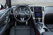 Premium-Limousine Infiniti Q50 Foto 4