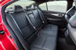 Premium-Limousine Infiniti Q50 Foto 5
