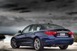 Premium-Limousine Infiniti Q50 Foto 2