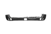 Nissan Patrol Y61 1997-2011 Bodykit Safari Foto 6