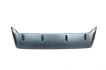 Nissan Patrol Y61 1997-2011 Bodykit Safari Foto 9