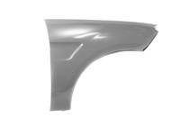 Mercedes GLE/ML сlass W166 2011-2018 AMG ML63 Bodykit Komplettset Foto 9