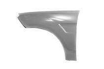 Mercedes GLE/ML сlass W166 2011-2018 AMG ML63 Bodykit Komplettset Foto 10
