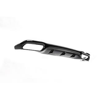 AMG E63 Bodykit Komplettset (für 2016-2020) Mercedes E-сlass W213 2016-2023 Foto 4