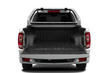 Übersicht Pickup Great Wall Wingle 6 Foto 7