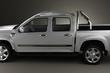 Übersicht Pickup Great Wall Wingle 6 Foto 2