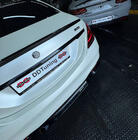 Mercedes S-class W222 2013-2022 Bodykit S63 AMG (2018-Restyling) Foto 33